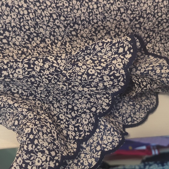 Michael kors blouse - Picture 3 of 3